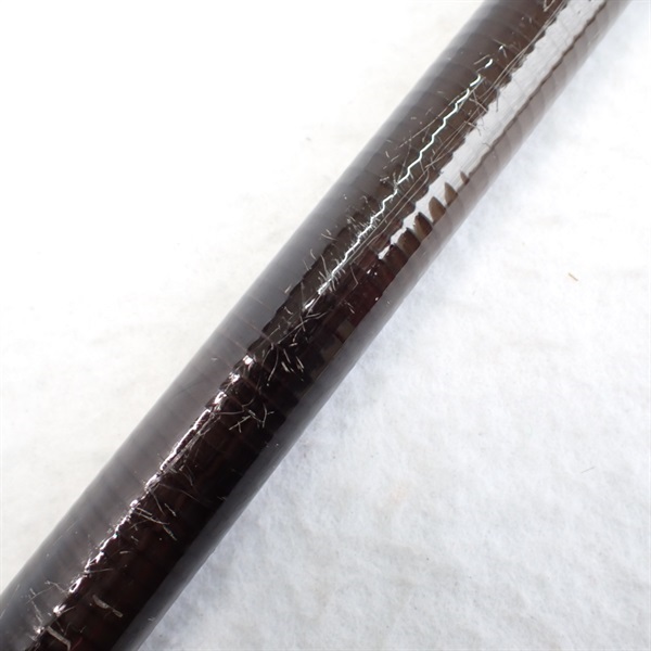 アモルファスウィスカー磯２－６３フカセ